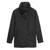 Banrum Μπουφαν