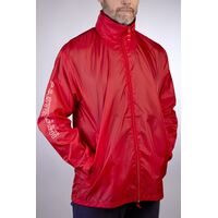 K-way Αδιαβροχη Μεμβρανη Μπουφαν