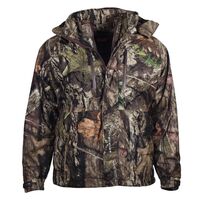 74a Wild Κυνηγετικο Παρκα