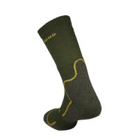 411-Lhotse Καλτσες