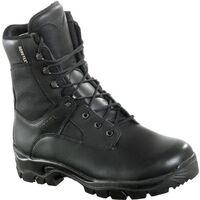 Eagle pro gtx Στρατιωτικα Αδιαβροχα Αρβυλα - Mπotakia Meindl