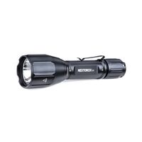 Φακος t7 Κυνηγετικο σετ V2.0, 1300 lm Nextorch