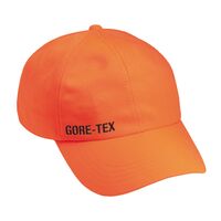 201-grx Καπελο με Gore-tex Μεμβρανη