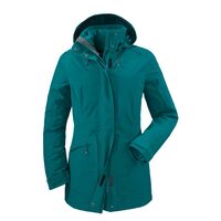 Adele ii dj Γυναικειο Μπουφαν