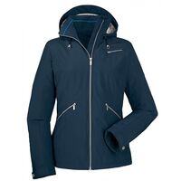 Marcella Γυναικειο Μπουφαν