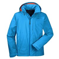 Diamond m Μπουφαν