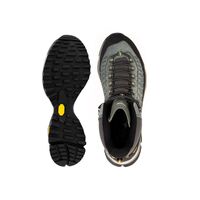 Top Trail mid gtx Μποτακια Κυνηγιου Meindl