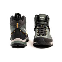 Top Trail mid gtx Μποτακια Κυνηγιου Meindl