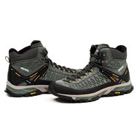 Top Trail mid gtx Μποτακια Κυνηγιου Meindl
