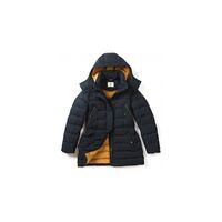 Skydown Γυναικειο Μπουφαν