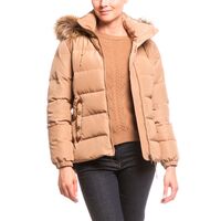 Oldhaveny Μπουφαν