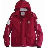 Snowday Μπουφαν σκι