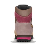 Ultra Light Original gtx Γυναικειο Μποτακι Πεζοποριας aku