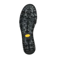 Ultra Light Original gtx Γυναικειο Μποτακι Πεζοποριας aku