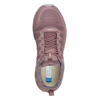 Rapida air Lady Γυναικειο Παπουτσι Πεζοποριας aku