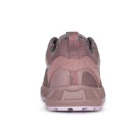 Rapida air Lady Γυναικειο Παπουτσι Πεζοποριας aku