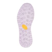 Rapida air Lady Γυναικειο Παπουτσι Πεζοποριας aku