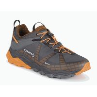 Flyrock gtx Ανδρικο Παπουτσι Πεζοποριας aku