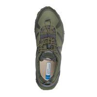 Flyrock gtx Ανδρικο Παπουτσι Πεζοποριας aku