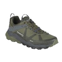 Flyrock gtx Ανδρικο Παπουτσι Πεζοποριας aku