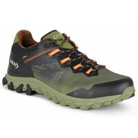 Levia gtx Ανδρικο Παπουτσι Πεζοποριας aku