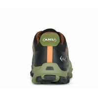 Levia gtx Ανδρικο Παπουτσι Πεζοποριας aku