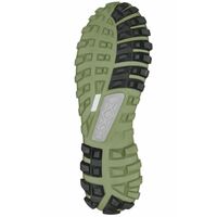 Levia gtx Ανδρικο Παπουτσι Πεζοποριας aku