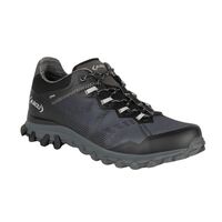Levia gtx Ανδρικο Χαμηλο Παπουτσι aku