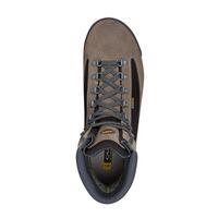 Slope gtx Ανδρικο Μποτακι Πεζοποριας aku