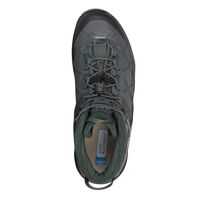 Rocket mid dfs gtx Ανδρικο Μποτακι aku