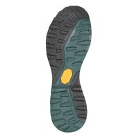 Rocket mid dfs gtx Ανδρικο Μποτακι aku