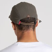 Cmc121 Nosilife Packable Καπελο Craghoppers
