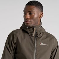 Roland Αδιαβροχο Μπουφαν Craghoppers