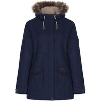 Cwp959 Burley Μπουφαν Craghoppers