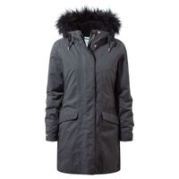 Cwp981 Inga Μπουφαν Craghoppers