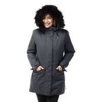 Cwp981 Inga Μπουφαν Craghoppers