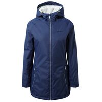 Cwp986 Madigan Classic Thermic ii Μπουφαν Craghoppers