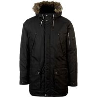 Cmp220 Leven Παρκα Μπουφαν Craghoppers