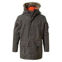 Cmp288 Bishorn Μπουφαν Craghoppers