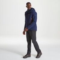 Explore Ανδρικο Μπουφαν Craghoppers