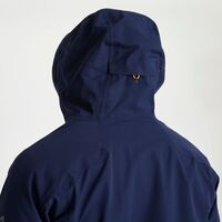 Explore Ανδρικο Μπουφαν Craghoppers