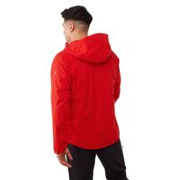 Explore Μπουφαν Craghoppers