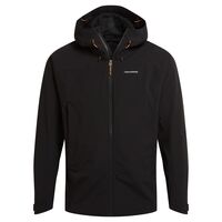 Cmw833 Ponsa Ανδρικο Μπουφαν Craghoppers