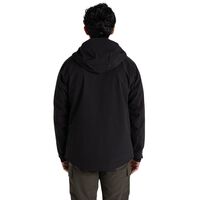 Cmw833 Ponsa Ανδρικο Μπουφαν Craghoppers