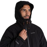 Cmw833 Ponsa Ανδρικο Μπουφαν Craghoppers