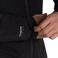 Cmw833 Ponsa Ανδρικο Μπουφαν Craghoppers