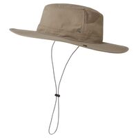 Cmc137 Nosilife Ranger Καπελο Craghoppers