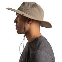 Cmc137 Nosilife Ranger Καπελο Craghoppers