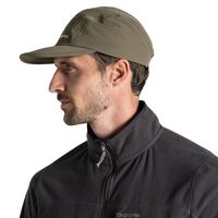 Cuc397 Nosilife Multi Active Καπελο ii Craghoppers