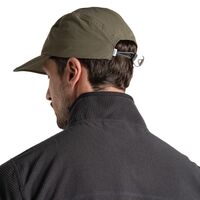 Cuc397 Nosilife Multi Active Καπελο ii Craghoppers